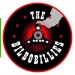 banner_bilboillies