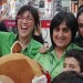 banner_mercadillo